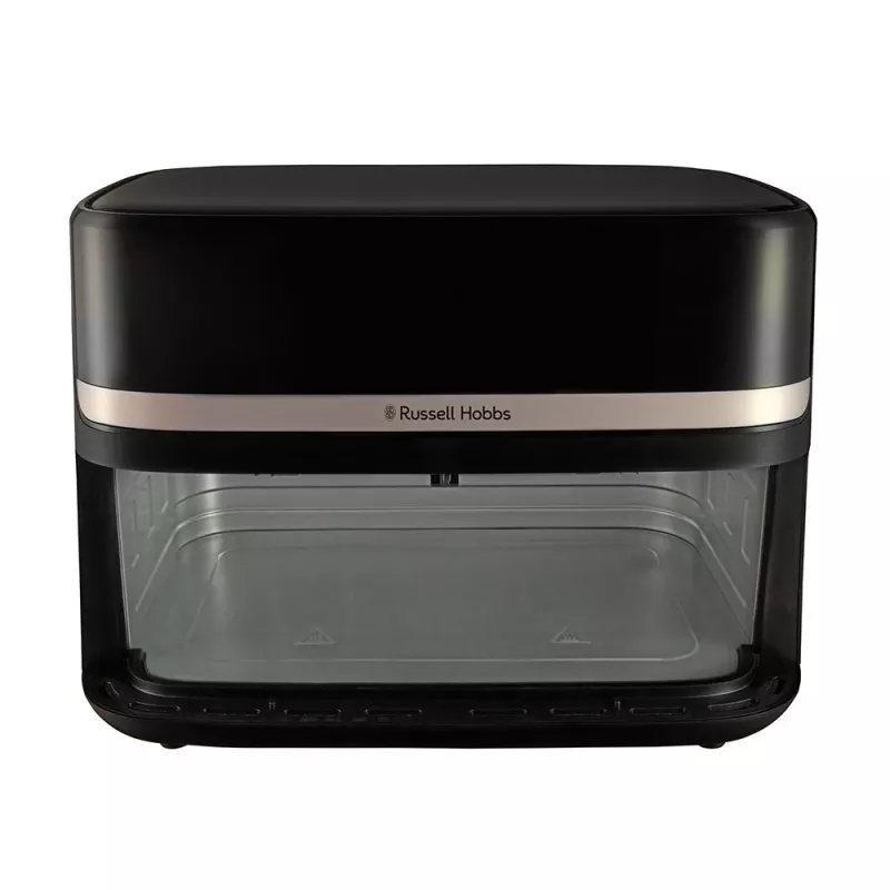 Freidora de aire sin aceite 27680-56 RUSSELL HOBBS