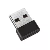 Mercusys MA20N AC650 Nano adaptador USB Wi-Fi