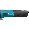 Amoladora angular Makita GA5091X01 12,5 cm 11500 RPM 1900 W 2,8 kg