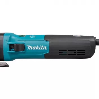 Amoladora angular Makita GA5091X01 12,5 cm 11500 RPM 1900 W 2,8 kg