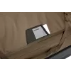 Bolsa de viaje con ruedas Thule 5604 Chasm 110L Deep Khaki