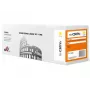 Tóner TB compatible con OKI C301 to-C301YN YE