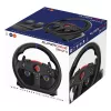 Volante de carreras Subsonic Superdrive 270 GT5