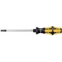 Wera 977 05024403001 destornillador TX 27 x 125 mm con tapa de percusión