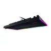 RAZER BlackWidow V4 Pro Teclado Green Switch - US-Layout