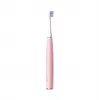 Cepillo de dientes sónico Oclean KIDS Rosa