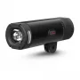Linterna frontal Garmin Varia UT800