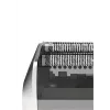 Dixix Pro Afeitadora (USB), DSX8500, Negro, EU