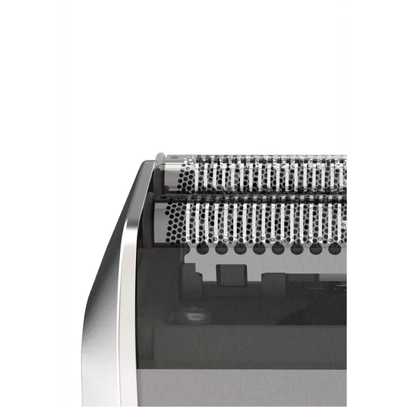 Dixix Pro Afeitadora (USB), DSX8500, Negro, EU