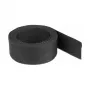 Tubo termorretráctil DeLOCK Fabric 2 m x 20 mm 2:1 negro