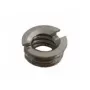 Accesorio de montaje para cámara Walimex 12377 gris