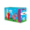 Animal montable Jamara 460453