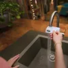Cartucho de repuesto Brita ON TAP V-MF (CU CE2)
