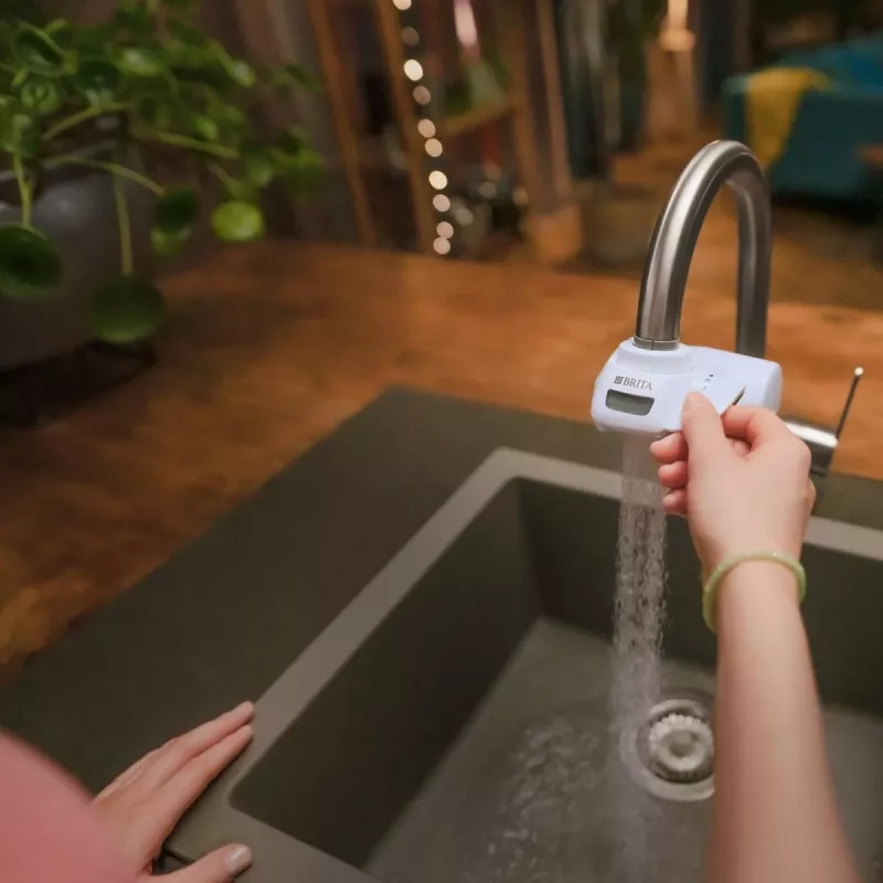 Cartucho de repuesto Brita ON TAP V-MF (CU CE2)
