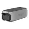 Batería inteligente adicional para EcoFlow DELTA Pro 3, 4096 Wh