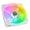 Módulo de memoria Noiseblocker LUBU-053
