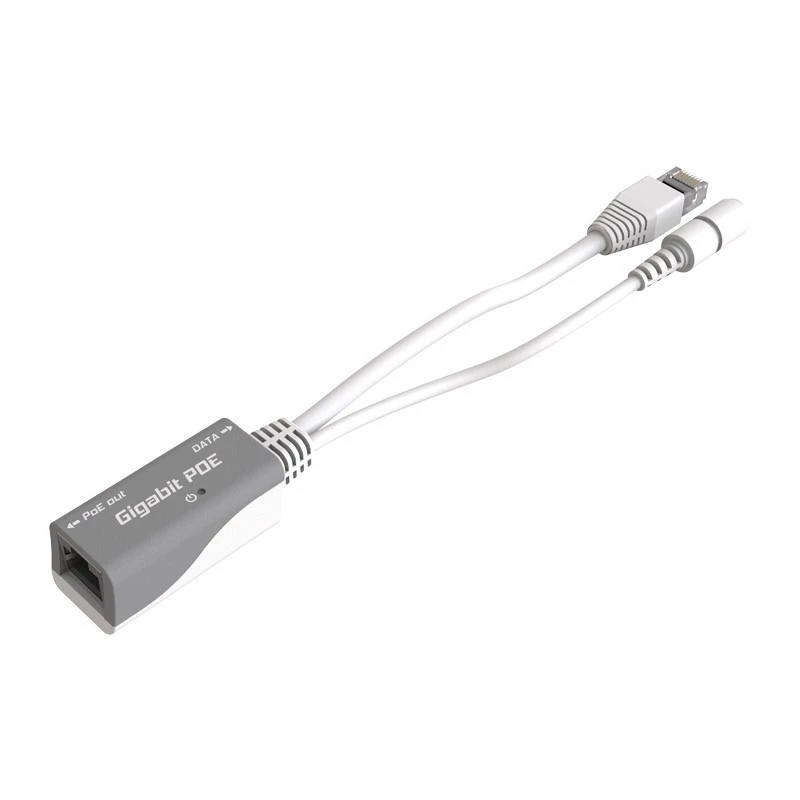 MikroTik mANTBox 2 12s (RB911G-2HPnD-12S) antena sectorial de 2,4 GHz, 12 dBi, 120°