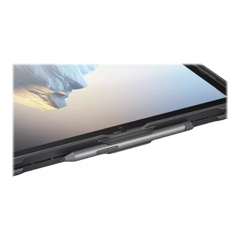 Lenovo 4X41A08251 Funda para tablet 30,5 cm (12
