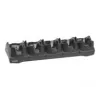 Zebra CRD-TC8X-5SCHG-01 Accesorio para lector de códigos de barras