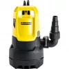 Bomba sumergible Kärcher SP 11.000 DIRT