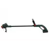 Cortabordes Bosch Easy cut