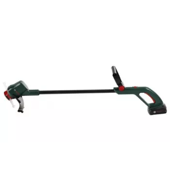 Cortabordes Bosch Easy cut