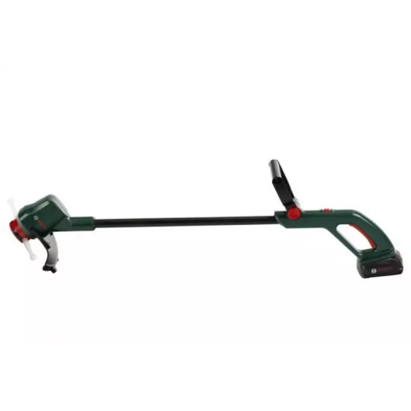 Cortabordes Bosch Easy cut