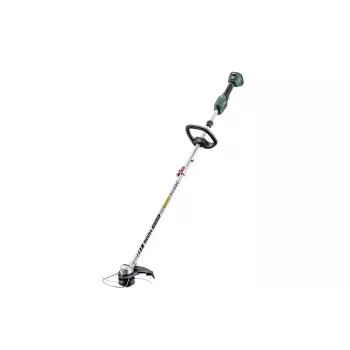 Desbrozadora Metabo RTD 18 LTX BL 30