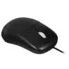 Activejet AMY-146 ratón con cable óptico USB