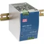 Fuente de alimentación MEAN WELL NDR-480-48