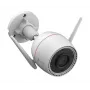 Cámara IP WLAN EZVIZ H3c 3K