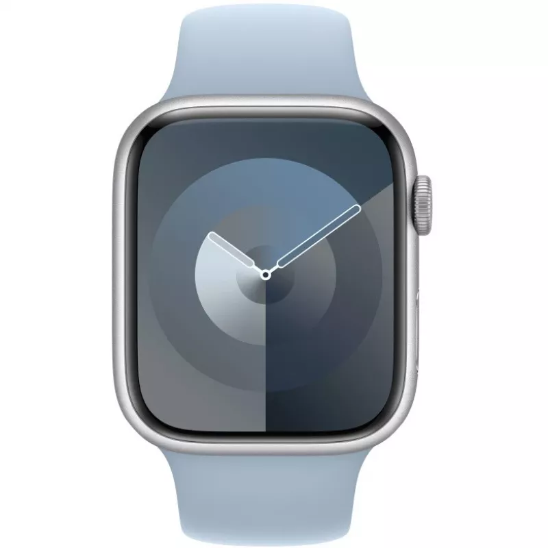 Producto Apple PWAWZ-100389