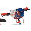 Bicicleta infantil Toimsa TOI14912 14