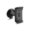 Garmin - Soporte de vehículo/cargador para navegador - para zumo 590LM