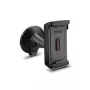 Garmin - Soporte de vehículo/cargador para navegador - para zumo 590LM