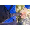 Mochila Tourist Gregory Kiro 28 - azul claro