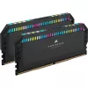 Módulo de memoria Corsair Dominator DDR5 32 GB 6000 MHz