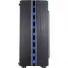 Inter-tech 88881309 negro