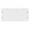 Estante de pared Lanberg WF01-6404-10S rack 4U gris (WF01-6404-10S)