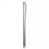Smartphone Xiaomi Redmi 15 5G 6,9
