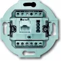 Busch-jaeger 2CKA000230A0381 blanco