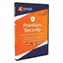 Avast Premium Security | 1 dispositivo | 3 años