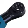 Makita DWR180Z Atornillador de impacto 800 rpm 47,5 N⋅m verde