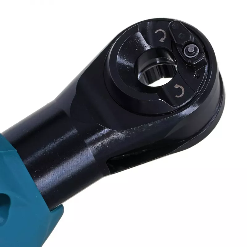 Makita DWR180Z Atornillador de impacto 800 rpm 47,5 N⋅m verde