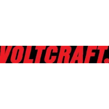 Voltcraft VC-10906545