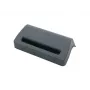 Pieza de repuesto/accesorio para impresora/escáner Zebra P1112640-230 cortador 1 ud.