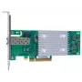 ThinkSystem Qlogic QLE2740 PCIe 32Gb adaptador Fibre Channel 1-Port SFP+
