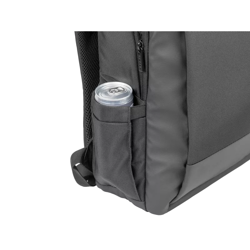 Mochila NATEC Kudu Plus 39,6 cm (15,6) Negra