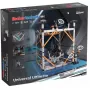 Juego de construcción educativo Fischertechnik Universal Ultimate 576102 — piezas modulares para aprender y prototipar