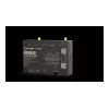 GPS-Tracker TELTONIKA TELEMATICS FMM650 — conectividad 4G, diseño compacto